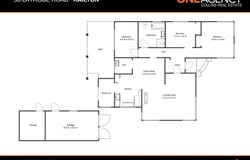 36 Latrobe Road, Railton, Tas 7305