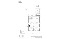 9 Eyre Street, Eudunda, SA 5374