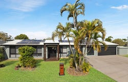 69 Piringa Street, Wurtulla, Qld 4575
