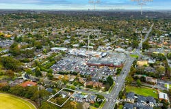 26 Dickson Crescent, Ringwood North, Vic 3134