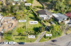19A Northumberland Avenue, Mount Colah, NSW 2079