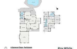 4 Geneva Close, Parkinson, Qld 4115