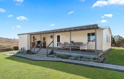 1113 Cuddyong Road, Crookwell, NSW 2583