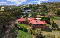 7267 Holbrook Road, Springvale, NSW 2650