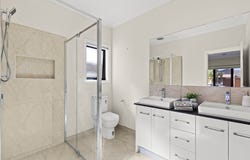7 Dewberry Street, Manor Lakes, Vic 3024