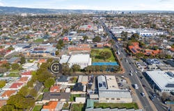 3 Ragless Ave, Enfield, SA 5085