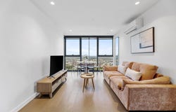 7203/462 Elizabeth Street, Melbourne, Vic 3000