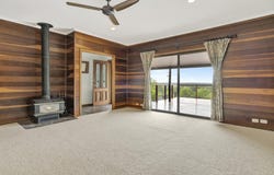 267 Mororo Road, Mororo, NSW 2469