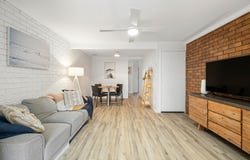 6/77-85 Ferry Road, Thorneside, Qld 4158