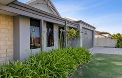 35 Baningan Avenue, Success, WA 6164