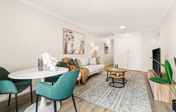 2/11-15 Kiora Road, Miranda, NSW 2228