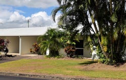 Unit 1 & 2/13 Cairns St, Tully, Qld 4854