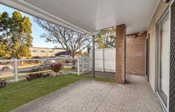 116/313 Turton Street, Coopers Plains, Qld 4108