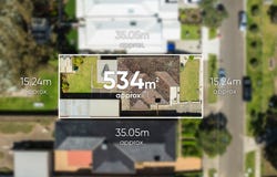 27 Marsh Street, Altona North, Vic 3025