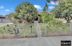 43 Learmonth Crescent, Sunshine West, Vic 3020