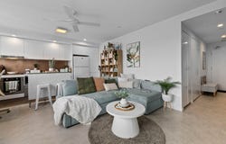 1407/191 Constance Street, Bowen Hills, Qld 4006