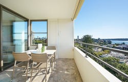 1002/349 New South Head Road, Double Bay, NSW 2028