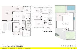 5 Bunjil Place, Upper Coomera, Qld 4209
