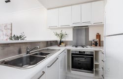 62/1 Wellington Crescent, East Melbourne, Vic 3002
