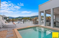 23 Marina Quay, Trinity Park, Qld 4879