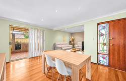 1/19 Jedda Road, Balcatta, WA 6021