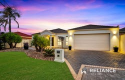 13 Ashley Avenue, Hoppers Crossing, Vic 3029