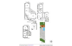 34 Gurney Crescent, Seaforth, NSW 2092
