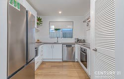 3/91 Fitzroy Road, Rivervale, WA 6103