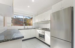 13/65-69 Meehan Street, Granville, NSW 2142