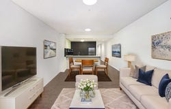 203/5 O'Dea Avenue, Zetland, NSW 2017
