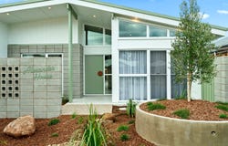 22 Mirambeena Drive, Highfields, Qld 4352