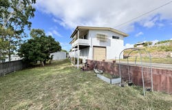 15 Lascelles Lane, Bowen, Qld 4805