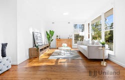 37 Castle Street, Castle Hill, NSW 2154