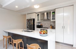 90A Joondanna Drive, Joondanna, WA 6060