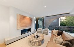 75 Franklin Street, Forrest, ACT 2603