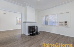 95 Palmer Street, Dubbo, NSW 2830