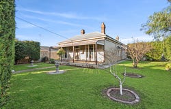 68 Portarlington Road, Newcomb, Vic 3219