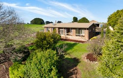 437 Youngs Road, Lileah, Tas 7330