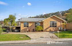 4 Scenic Hill Road, Huonville, Tas 7109