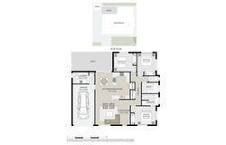8 Hopkins Street, Park Avenue, Qld 4701