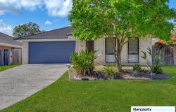 12 Treeline Place, Durack, Qld 4077