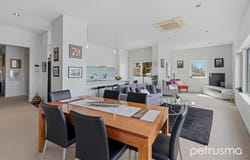 5/178 Channel Highway, Taroona, Tas 7053