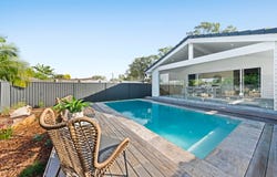 2/125 Fitzroy Street, Cleveland, Qld 4163