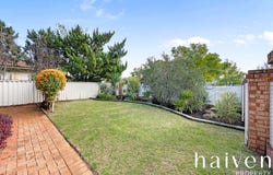 87A Howick Street, Lathlain, WA 6100