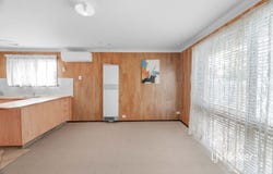 3/3 Lorne Street, Yarraville, Vic 3013