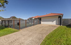 3 Lyndon Way, Bellmere, Qld 4510