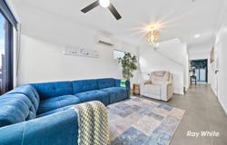 3/43 Crossacres Street, Doolandella, Qld 4077