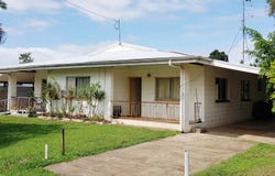 7 Landsdown St, Cardwell, Qld 4849
