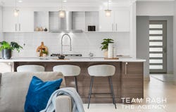 9 Fuchsia Street, Carramar, WA 6031