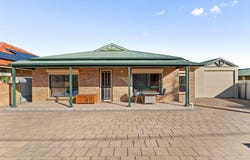 122 Morphett Road, Glengowrie, SA 5044